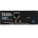 Product Image Thumbnail 2 of 4