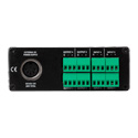 Product Image Thumbnail 2 of 5
