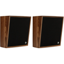 Product Image Thumbnail 2 of 3