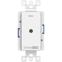 Product Image Thumbnail 2 of 3