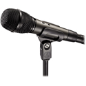 Product Image Thumbnail 2 of 5