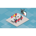Product Image Thumbnail 2 of 4