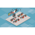 Product Image Thumbnail 2 of 2