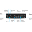 Product Image Thumbnail 2 of 3