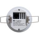 Product Image Thumbnail 2 of 4