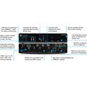 Product Image Thumbnail 2 of 3