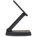 Product Image Thumbnail 2 of 4