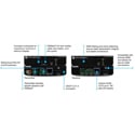 Product Image Thumbnail 2 of 3