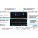Product Image Thumbnail 2 of 4
