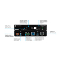 Product Image Thumbnail 2 of 3