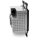 Product Image Thumbnail 2 of 4