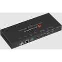 Product Image Thumbnail 2 of 4