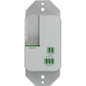 Product Image Thumbnail 2 of 3