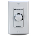 Product Image Thumbnail 2 of 5
