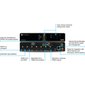 Product Image Thumbnail 2 of 3