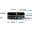 Product Image Thumbnail 2 of 3