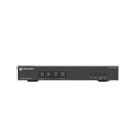 Product Image Thumbnail 2 of 5