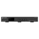 Product Image Thumbnail 2 of 5