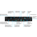 Product Image Thumbnail 2 of 4