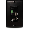 Product Image Thumbnail 2 of 5