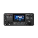 Product Image Thumbnail 2 of 2