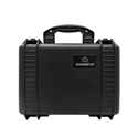 Product Image Thumbnail 2 of 2