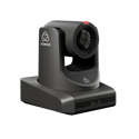 Product Image Thumbnail 2 of 4