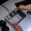 Product Image Thumbnail 2 of 3
