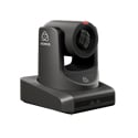 Product Image Thumbnail 2 of 4