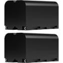 Product Image Thumbnail 2 of 5