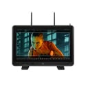 Product Image Thumbnail 2 of 4