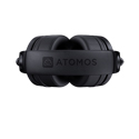 Product Image Thumbnail 2 of 3