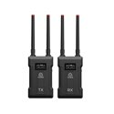 Product Image Thumbnail 2 of 4