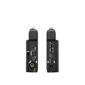Product Image Thumbnail 2 of 2