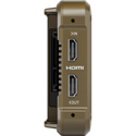 Product Image Thumbnail 2 of 5