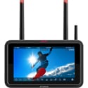 Product Image Thumbnail 2 of 5