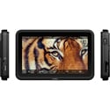 Product Image Thumbnail 2 of 5