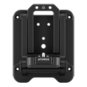 Product Image Thumbnail 2 of 3