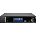 Product Image Thumbnail 2 of 5