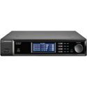 Product Image Thumbnail 2 of 5