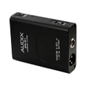 Product Image Thumbnail 2 of 3
