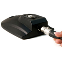 Product Image Thumbnail 2 of 3