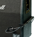 Product Image Thumbnail 2 of 2