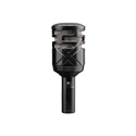 Product Image Thumbnail 2 of 5