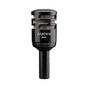Product Image Thumbnail 2 of 5