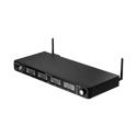Product Image Thumbnail 2 of 5