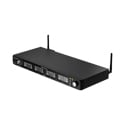 Product Image Thumbnail 2 of 5