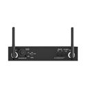 Product Image Thumbnail 2 of 5