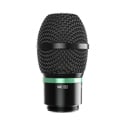 Product Image Thumbnail 2 of 4