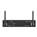 Product Image Thumbnail 2 of 5